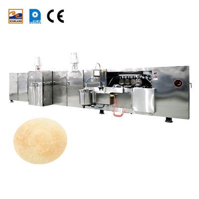 Fabriek Direct Premium Koekjes Maker