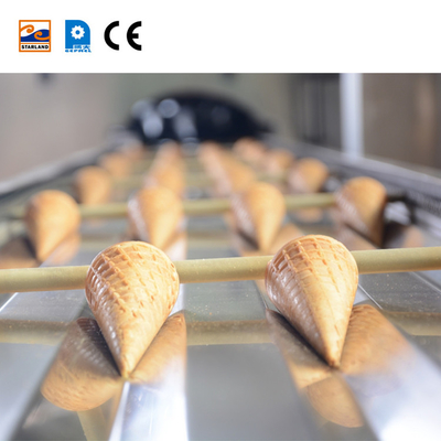 Gepersonaliseerde Marshalling Conveyor met CE makkelijke installatie