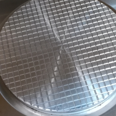 220V roestvrij staal ijsconusmachine