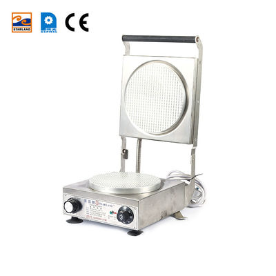 Koop de suikerkegels met 220 volt en accessoires.