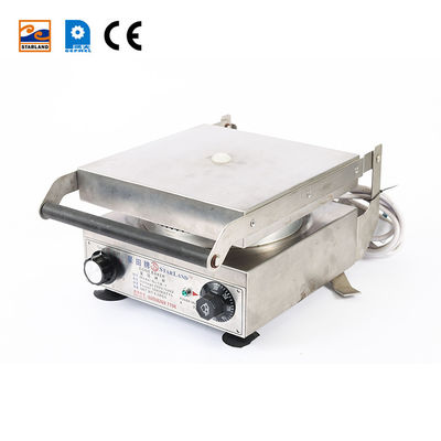Koop de suikerkegels met 220 volt en accessoires.