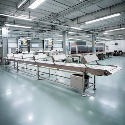 Roestvrijstalen Suikerkegel Verwerkingsmachines Voor Precieze en Nauwkeurige Verwerking Specificatie