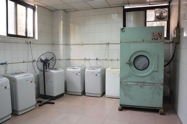 89 bakkend Platen 9m de Automatische Gedrukte Machine van de Wafeltjemand